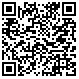QR Code for First Class Team Mortgage in North Hollywood, CA 91606