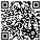 QR Code for First & Sullivan Radiology in Anaheim, CA 92805
