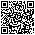 QR Code for FirstBank in Long Beach, CA 90803