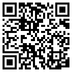 QR Code for Fish Dish in North Hollywood, CA 91601