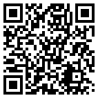QR Code for Fits llc in Petaluma, CA 94954