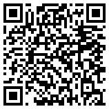 QR Code for Five Ten Capital in Piedmont, CA 94611