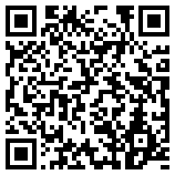 QR Code for Flaming Grille Cafe in Sacramento, CA 95821