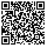 QR Code for Fleetwood Machining in Sunnyvale, CA 94089