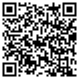 QR Code for Flood Response in Hemet, CA 92545