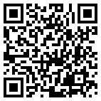 QR Code for Fmc Metals in Los Angeles, CA 90001