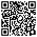 QR Code for Foam Works in Lake Elsinore, CA 92530