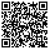 QR Code for Foamapps in Turlock, CA 95380
