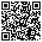 QR Code for Fondue Cowboy in San Francisco, CA 94103