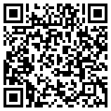 QR Code for Footaction USA in Santa Rosa, CA 95401