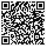 QR Code for Forever 21 in Newark, CA 94560