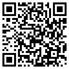 QR Code for Forster R Scott in Castro Valley, CA 94546