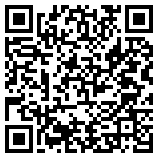 QR Code for Forte Locksmith in Pleasanton, CA 94566