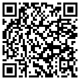 QR Code for Fortress Group in Lake Forest, CA 92630