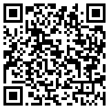QR Code for Fostakowsky Robert T MD in Oxnard, CA 93036
