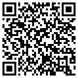 QR Code for Francia Engineering in San Jose, CA 95116