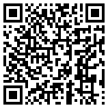 QR Code for Freddy Cabrera Atty in Marysville, CA 95901