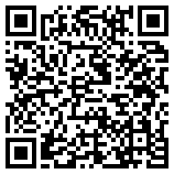 QR Code for Frederick-Richardson's Roofing in Moreno Valley, CA 92554
