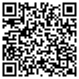 QR Code for Freetalk Communicatin in Los Angeles, CA 90057