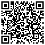 QR Code for Fregoso Builders in Benicia, CA 94510