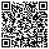 QR Code for Friedley's Glass & Windows in Oxnard, CA 93030