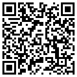 QR Code for Friendly Island Auto Center in Long Beach, CA 90805