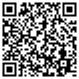 QR Code for From the Heart Home Care - - Senior Services in Santa Rosa, CA 95401