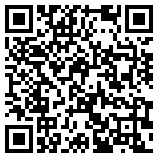 QR Code for Fromex Photo & Digital in Long Beach, CA 90803