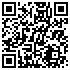 QR Code for Front Page in Goleta, CA 93117