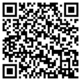QR Code for Frontier Development Company in Oakhurst, CA 93644