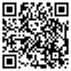 QR Code for FTS in Santa Maria, CA 93454