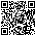 QR Code for Fugro in Sacramento, CA 95834