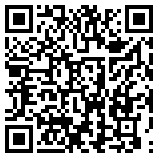 QR Code for Fulano's Mexican Cafe in Encinitas, CA 92024