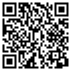 QR Code for Full Garment in Los Angeles, CA 90023