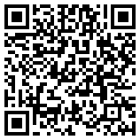 QR Code for Funsten Peter L Atty in Beverly Hills, CA 90212