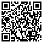 QR Code for Fx Goal in Los Angeles, CA 90005