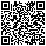 QR Code for GS Designs International in Gardena, CA 90249