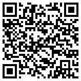 QR Code for G Three Wireless in Fremont, CA 94538
