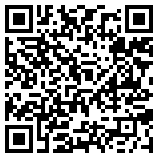 QR Code for G.w.is. Corporation in Simi Valley, CA 93065
