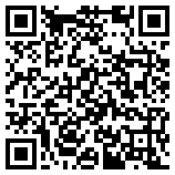 QR Code for Galleher & Richards Real Estate in Banning, CA 92220
