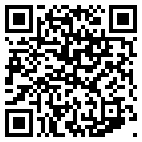 QR Code for Game Ready in Berkeley, CA 94710