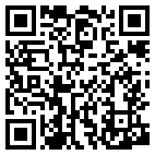 QR Code for Games Services in Albany, CA 94706