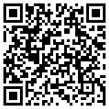 QR Code for Gamestop in Temecula, CA 92592