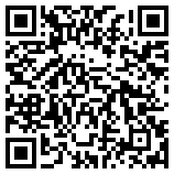 QR Code for Garf's Sports Lounge in Costa Mesa, CA 92626