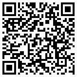 QR Code for Garhauer Marine in Upland, CA 91786