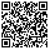 QR Code for Gary & Associates in Woodland Hills, CA 91367