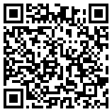 QR Code for Gary Lam MD and Joel Ulloth MD in Redding, CA 96001
