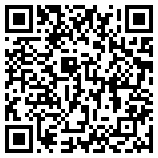 QR Code for Gary Maddox Construction in Lake Elsinore, CA 92530