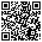 QR Code for Gasparian Foto in Whittier, CA 90605