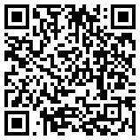 QR Code for Gateway Diamond Products in Walnut, CA 91789